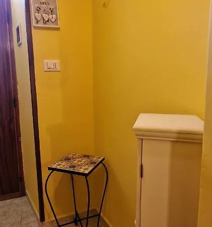 Casa Lory *