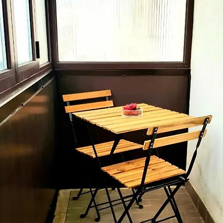 Casa Lory *
